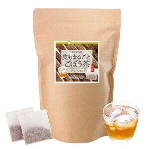 ܂邲Ƃڂ eB[pbN (Y) y2g×560z 140×4   S{E S{E  eB[pbN eB[obN eB[obO y10P05Nov16z