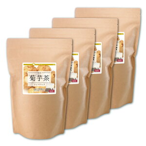 yz e𒃃eB[pbN y2g×480z 120×4 Y  LNC Ck e eB[pbN eB[obN eB[obO y10P05Nov16z