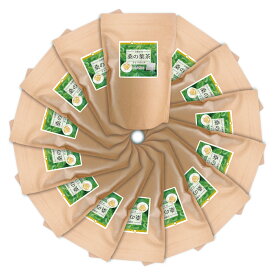 桑の葉茶 ティーバッグ (島根県産) 【2g×1680包】 120包×14個 送料無料 桑茶 蚕 カイコ かいこ 茶 国産 ティーパック ダイエット 【10P05Nov16】