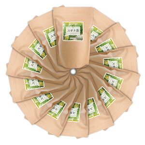 yz XMieB[pbN y2g×1,680z 120×14 Y eB[pbN eB[obN eB[obO Ȓ  N y10P05Nov16z