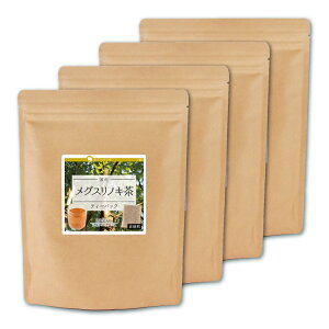 OXmL  eB[pbNiYjy10g×60z 15×4  ߂̂ ږ̖ eB[obO ߂̂  mJtFCy10P05Nov16z