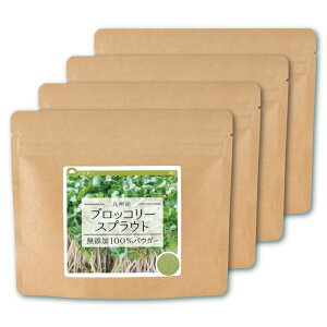 ubR[XvEg x100%pE_[ BY 240g (60g×4)  N    Y XtHt@ q