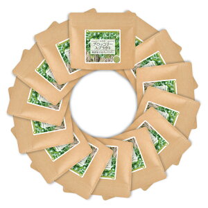 ubR[XvEg x100%pE_[ BY 840g(60g×14)  N    Y XtHt@ q