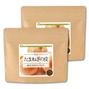 ܂˂̔ x100pE_[ Y 240g(120g×2)  ܂˂璃 ܂˂ ʂ˂ ܂˂ ʔK ^}lM ʂ˂̔  PZ` N    y10P05Nov16z