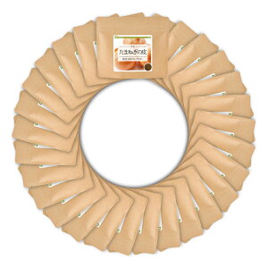 ���܂˂��̔� ���x100���p�E�_�[ ���Y 3,360g (120g×28��) �������� ���܂˂��璃 ���܂˂��� �ʂ˂� ���܂˂� �ʔK �^�}�l�M �ʂ˂��̔� �� �P���Z�`�� ���N�� ���� ���� ������ �y10P05Nov16�z