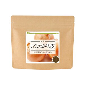 ܂˂̔ x100pE_[ Y 120g ܂˂璃 ܂˂ ʂ˂ ܂˂ ʔK ^}lM ʂ˂̔  PZ` N    y10P05Nov16z