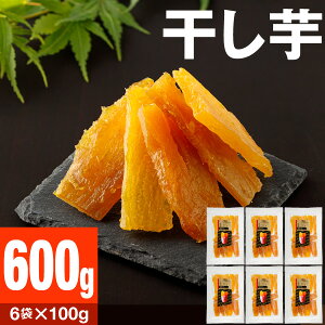 y|Cg2{z   Y Y g͂邩 Ă 100g 2/4/6  ܂  XC[c B  ׂɂ͂邩  aXC[c aَq  َq