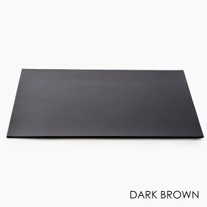Leather Desk Mat U[fXN}bg | fXN}bg / v / U[ / {v / CeA / Mtg / 100% / 100PERCENT / qNp[ZgyE ͂sz