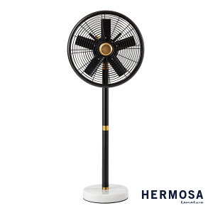 MARBLE FAN }[ut@ ubN BLACK / @ / T[L[^[ / DC[^[ / tAt@ / e[ut@ / AJ / Be[W / 󒲉Ɠd / iKʒ / V / z /