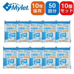 Mylet }Cbg ЊQpgCZbg P300 y5×10pbNz| ЊQ / ً} / AEghA / R / L / sv / hЃObY /  /  / h / Lv / hCu / ~ / ȈՃgC / 