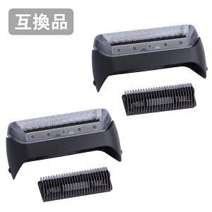 y2{Zbgz uE V[Y1p F/C10BΉ ݊VF[o[ւn ԐnEnRrpbN