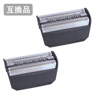 y2{Zbgz uE V[Y3p F/C30B Ή ݊VF[o[ւn ԐnP