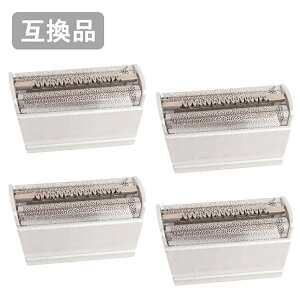 y4{Zbgz uE V[Y3p F/C31S Ή ݊VF[o[ւn ԐnP