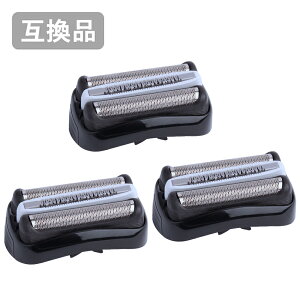 y3{Zbgz uE V[Y3p F/C32B F/C21B Ή ݊VF[o[ւn ԐnEň^