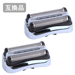 y2{Zbgz uE V[Y3p F/C32S Ή ݊VF[o[ւn ԐnEň^