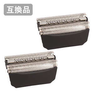 y2{Zbgz uE Water Flexp F/C51B Ή ݊VF[o[ւn ԐnP