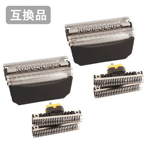 y2Zbgz uE Water Flexp F/C51B Ή ݊VF[o[ւn ԐnEnRrpbN