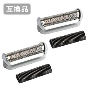 y2{Zbgz uE oCVF[o[Ή ݊VF[o[ւn ԐnEnRrpbN (݊i)