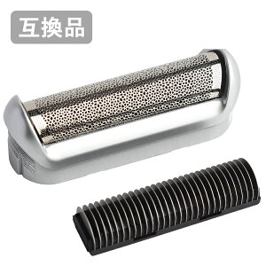 uE oCVF[o[Ή ݊VF[o[ւn ԐnEnRrpbN (݊i)