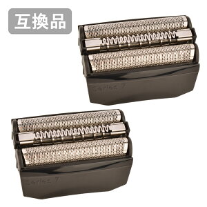 y2{Zbgz uE V[Y7p F/C70B-3 Ή ݊VF[o[ւn ԐnEň^JZbg^Cv