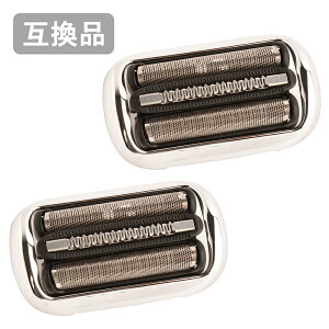 y2{Zbgz uE V[Y7p F/C73S Ή ݊VF[o[ւn ԐnEň^JZbg^Cv