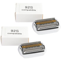 楽天市場】シリーズ9 9296cc-pの通販