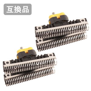 y2{Zbgz uE V[Y5/8000V[Yp C51S Ή ݊VF[o[ւn nP