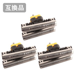 y3{Zbgz uE V[Y5/8000V[Yp C51S Ή ݊VF[o[ւn nP