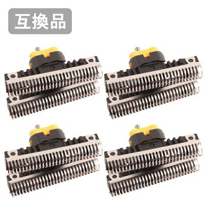 y4{Zbgz uE V[Y5/8000V[Yp C51S Ή ݊VF[o[ւn nP