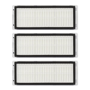 h[~[ {bg|@ L20p _Xg{bNXtB^[(^) ݊i 1