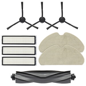 h[~[ {bg|@ D10p TChuVACuVAtB^[Abvpbh p[c9_Zbg ݊i