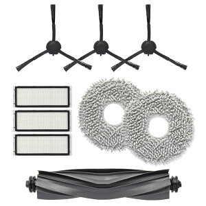 h[~[ {bg|@ L20p TChuVACuVAbvpbhAtB^[ p[c9_Zbg ݊i