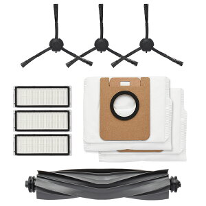 h[~[ {bg|@ L20p TChuVACuVApbNAtB^[ p[c9_Zbg ݊i