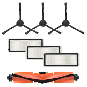 h[~[ {bg|@ L20p TChuVACuVAtB^[ p[c7_Zbg ݊i