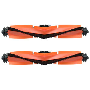 h[~[ {bg|@ D10 / L10 / L20 / X30p CuViJ[ybgEO~j ݊i