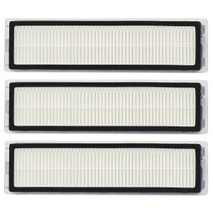 h[~[ {bg|@ D10p _Xg{bNXtB^[(׌^) ݊i