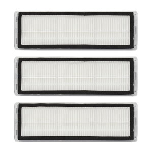 h[~[ {bg|@ L10/D10p _Xg{bNXtB^[(^) ݊i