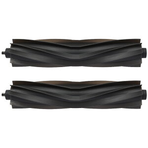 GRobNX T20 OMNI / T20e OMNI / N10 / N10 PLUS p S CuV ݊i 2