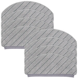 GRobNX X1 PLUS / T10 / T10 PLUS / N20 / N20 PLUS / N20 PRO PLUS p bv ݊i 8