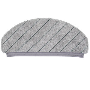 GRobNX X1 PLUS / T10 / T10 PLUS / N20 / N20 PLUS / N20 PRO PLUS p bv ݊i 1