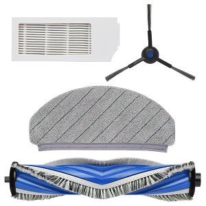 GRobNX N20 / N20 PLUS / N20 PRO PLUS p bvAtB^[ATChuVACuV ݊p[c4_Zbg ݊i