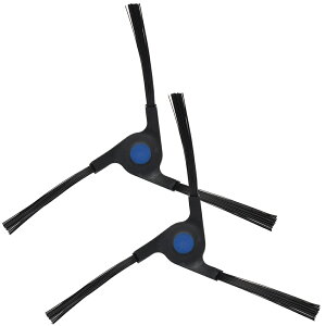 �G�R�o�b�N�X X2 OMNI / X2 COMBO�p �T�C�h�u���V �݊��i 2��