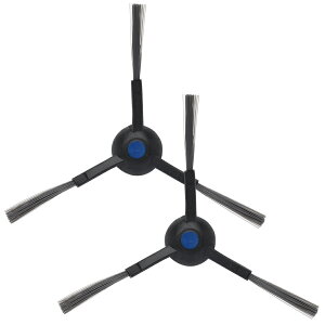 GRobNX T30 / T30 OMNI / T30 PRO OMNI / T30S COMBO / T30S PRO / N20 / N20 PLUS / N20 PRO PLUS / N20 MAX PLUS / N30 PRO OMNI p TChuV ݊i 2