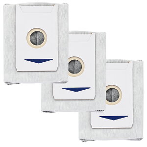 GRobNX T30 OMNI / T30 PRO OMNI p S~pbN ݊i 3