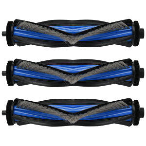 �G�R�o�b�N�X N30 PRO OMNI / N20 MAX PLUS �p ���C���u���V �݊��i