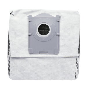 GRobNX T50 / X8 Pro / T80 OMNIp RۃS~pbN ݊i