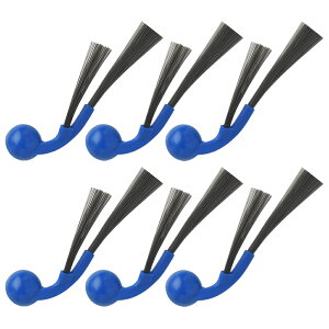 �G�R�o�b�N�X T80 OMNI�p �T�C�h�u���V �݊��i