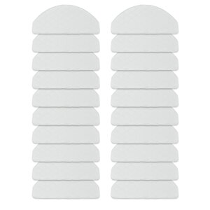 GRobNX p ĝăbv ݊i T8 / T8 AIVI / N8 PRO/ N8 PRO+ / N8 /N8+/T9/T9+/X1 PLUS/T10/T10 PLUSΉ Օi 20