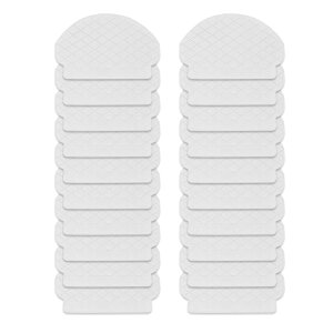 GRobNX p ĝăbv ݊i OZMO 920 / 950 / 750 / N7 Ή Օi 20