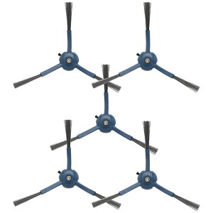 [tB[ Robot Vacuum Omni C20 pTChuV ݊i